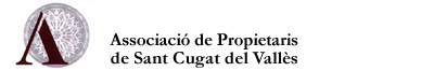 Associació de Propietaris de Sant Cugat